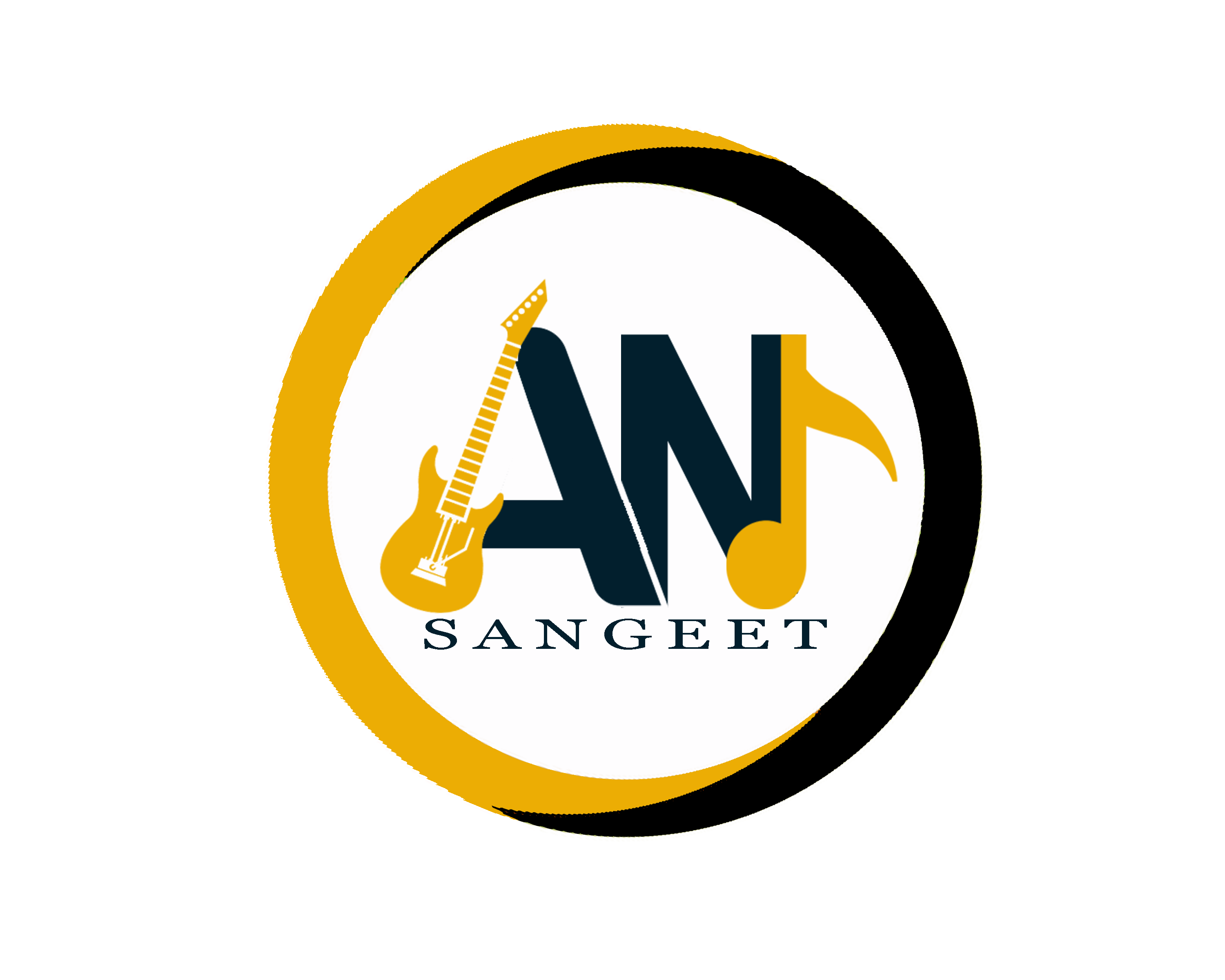 A.N Sangeet